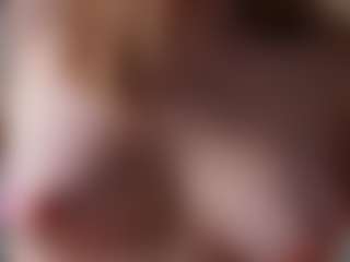 Live cam show with SophiaCorrales - Double Penetration on Soda Cam