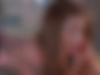 Live cam show with SophiaCorrales - Double Penetration on camwithhim.com