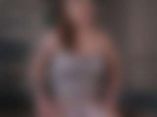 Live cam show with SophiaCorrales - Normal on Milfs Live