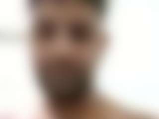 troxergm55's Live Sex Cam Show