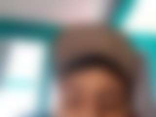 troxergm55's Live Sex Cam Show
