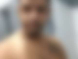troxergm55's Live Sex Cam Show