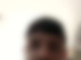 troxergm55's Live Sex Cam Show