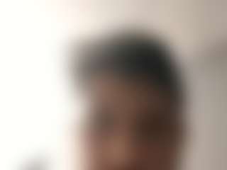 Live cam show with troxergm55 - White on AdultVida.com | mexico