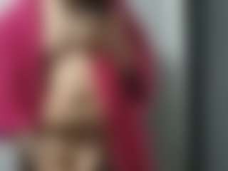 troxergm55's Live Sex Cam Show