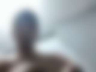 Live cam show with troxergm55 - Orgasm on Camsoda