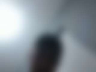 Live cam show with troxergm55 - India on Camsoda