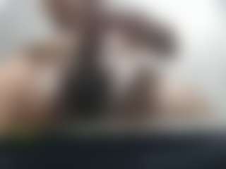 troxergm55's Live Sex Cam Show