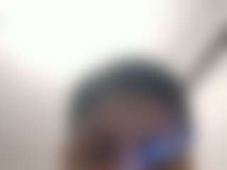 troxergm55's Live Sex Cam Show