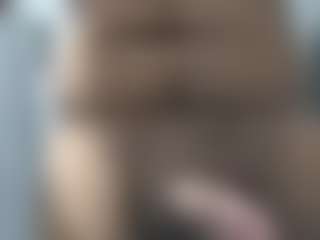 troxergm55's Live Sex Cam Show