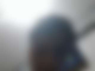 troxergm55's Live Sex Cam Show