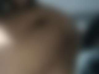troxergm55's Live Sex Cam Show