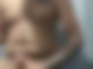 troxergm55's Live Sex Cam Show