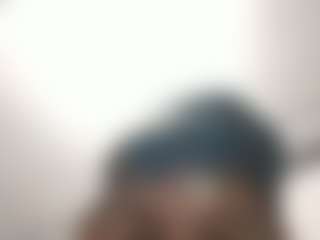 troxergm55's Live Sex Cam Show