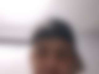 troxergm55's Live Sex Cam Show