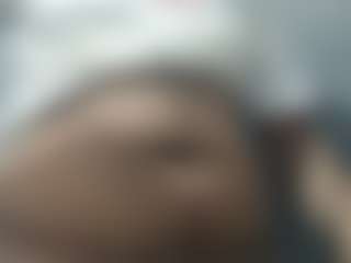 troxergm55's Live Sex Cam Show
