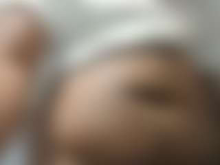 troxergm55's Live Sex Cam Show