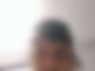 troxergm55's Live Sex Cam Show