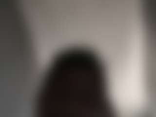 troxergm55's Live Sex Cam Show