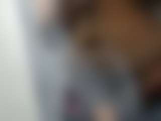 troxergm55's Live Sex Cam Show