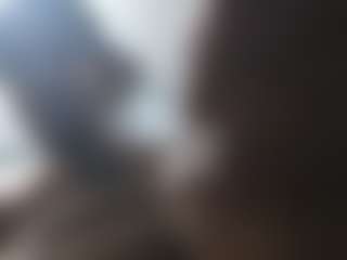 troxergm55's Live Sex Cam Show