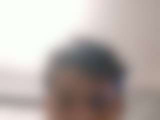 troxergm55's Live Sex Cam Show