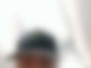 troxergm55's Live Sex Cam Show