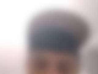 troxergm55's Live Sex Cam Show