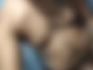 troxergm55's Live Sex Cam Show