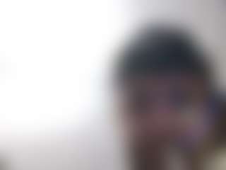 troxergm55's Live Sex Cam Show