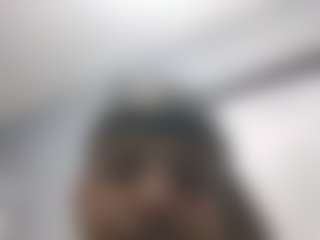 Live cam show with troxergm55 - Spank on Uber Horny