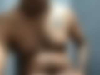Live cam show with troxergm55 - Tease on Uber Horny