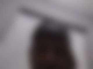 troxergm55's Live Sex Cam Show