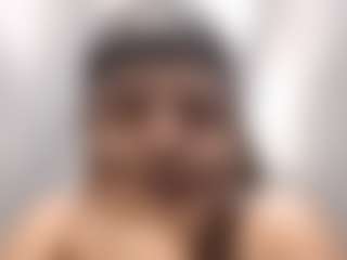 troxergm55's Live Sex Cam Show