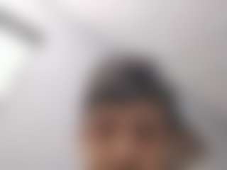 Live cam show with troxergm55 - Anal Toys on Hubzter Live