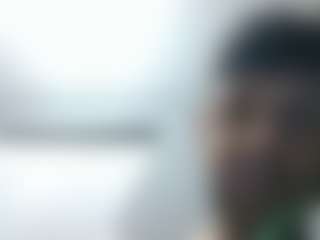 troxergm55's Live Sex Cam Show