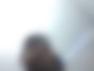 Live cam show with troxergm55 - Tattoos on Dolls Live