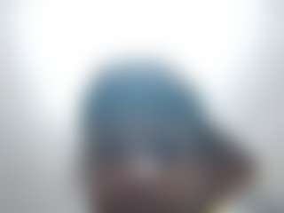 troxergm55's Live Sex Cam Show