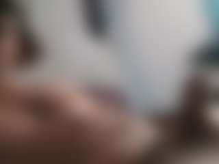 Live cam show with troxergm55 - White on Camsoda | mexico