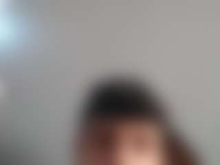 Live cam show with troxergm55 - Asshole on Camsoda