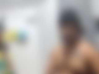 troxergm55's Live Sex Cam Show