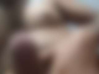 troxergm55's Live Sex Cam Show