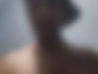 troxergm55's Live Sex Cam Show