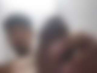 Live cam show with troxergm55 - White on fapnchat | mexico