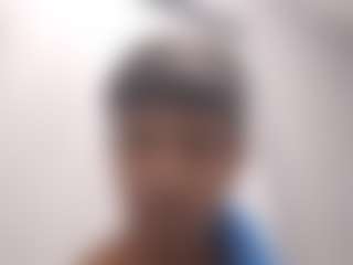Live cam show with troxergm55 - White on Camsoda | mexico