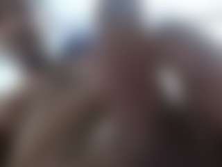 troxergm55's Live Sex Cam Show