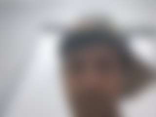 troxergm55's Live Sex Cam Show