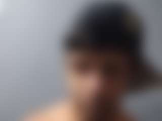 troxergm55's Live Sex Cam Show