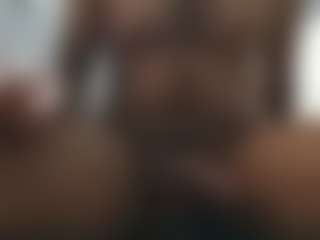 troxergm55's Live Sex Cam Show