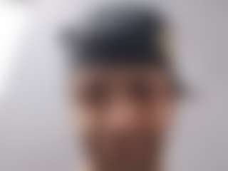 Live cam show with troxergm55 - Cock Rating on CamClone